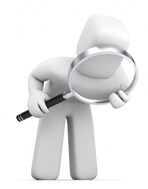 Development Research