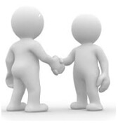 Development Consulting