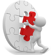 Developing Custom Software and Mobile Apps