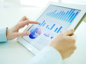 Mininig Solution ePLOD drilling progressive log electronic system